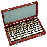 product-image-placeholder