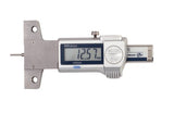 product-image-placeholder