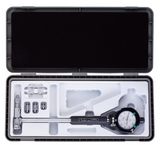 product-image-placeholder