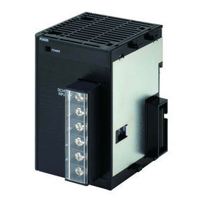 OMRON CJ1W-PD025 | Power supply unit |  24 VDC, output capacity: 25 W