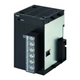 OMRON CJ1W-PD025 | Power supply unit |  24 VDC, output capacity: 25 W