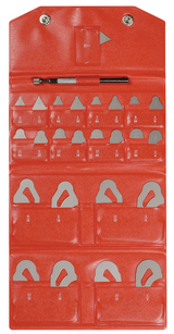 product-image-placeholder