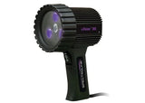 product-image-placeholder