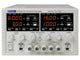 Aim TTi CPX200D | PowerFlex Max 60V or 10 A | Twin 180W