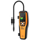 Elitech ILD-200 | Infrared Refrigerant HVAC Leak Detector | Sensitivity Up Ato 0.14oz/Yr  | For Air Conditioner And Automotive Repair