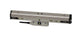 Mitutoyo 559-512-54 | NC Linear Scale AT1354-800-S | S-Type | FANUC Interface Compatibility | Resolution 0.01 ¼m