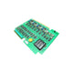 Modules | Ge fanuc series six | IC600BF941 GE FANUC