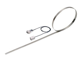 Mitutoyo 579-410-51 | Absolte Tape Scale | Series ST1300 | Maximum Effective Length 12 m | Maximum Response Speed 8 m/s | Minimum Resolution 0.001 µm
