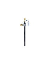product-image-placeholder