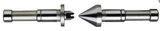 product-image-placeholder