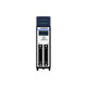 IC694MDL654 GE FANUC