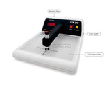 product-image-placeholder