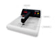 DT-300 | Black and White Transmission Densitometer