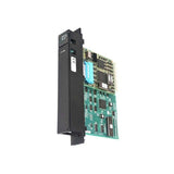 product-image-placeholder