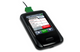 Lascar EasyLog  |  EL-ENVIROPAD-TC Handheld Temperature Recorder