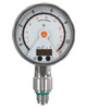Pressure Sensor ifm electronic PG2455