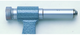 Mitutoyo 105-411 Outside Microm. Anvil Extension Collar 1300-1400mm