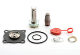 product-image-placeholder
