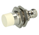 Inductive sensor ifm electronic IGS288 - IGB3012-BPKG/K1/V4A/US-104
