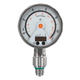 Pressure Sensor ifm electronic PG2409
