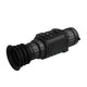 HIKMICRO Thermal Image Scope | THUNDER Pro TE19 | Max. Resolution 256 — 192