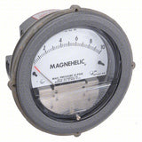 product-image-placeholder
