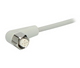 M12 Sensor cable ifm electronic EVF005
