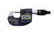 Mitutoyo 293-130-10 High Accuracy Digital Micrometer 0-1", Absolute Digimatic 2