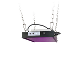product-image-placeholder
