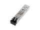 Emerson RX3i SFP Transceiver Module