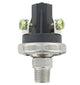 Dwyer Instruments A6-553221 | Pressure Switch | 14 to 24 psi | 1/4 NPT | IP65 | SPST-NO/NC | A6 Series