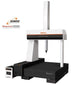 Mitutoyo 355-534-10 | CNC CMM | STRATO-Apex 162016 | Series STRATO-Apex 1600 | High Accuracy | Range 1600 x 2000 x 1600 mm
