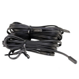 product-image-placeholder
