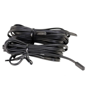 Elitech RCW-600wifi |  Temperature Data Logger Sensor Wire