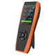 Temtop LKC-1000S+ 2nd  | AQI Monitor Professional |  PM2.5 PM10 HCHO TVOC Air Quality Detector Data Export