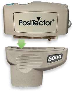 DeFelsko SMLINK | PosiTector SmartLink | Wireless Probe Adaptor for iOS/Android - generaltechuae