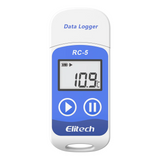 product-image-placeholder