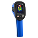 KANE TCAM | Thermal Imaging Camera | 9Hz