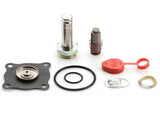 product-image-placeholder