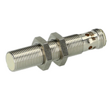 product-image-placeholder