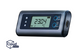 Lascar EasyLog  |  EL-SIE-1+ High-accuracy temperature data logger with display