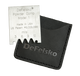 DeFelsko PC4 | DeFelsko Powder Comb Model 4 | Teeth 75, 150, 225, 300 µm - generaltechuae
