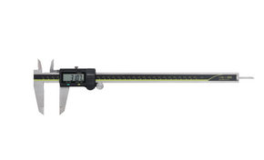 Mitutoyo 500-153-30 Digital ABS AOS Caliper 0-300mm