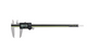 Mitutoyo 500-153-30 Digital ABS AOS Caliper 0-300mm