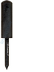 Gagemaker T503 | 50° cone contact point, "V" threads for TH-3006 gage