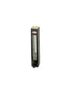 Dwyer Instruments RSF023 | Rotatable scale flowmeter | Max. flow rate 15 SCFM (425 SLPM) air | 3 GPM (11.5 LPM) water