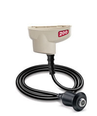DeFelsko PRB200B | PosiTector 200 B Probe Only | 13–1000 µm, Gage Body Required - generaltechuae (3)