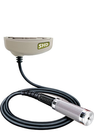 DeFelsko PRBSHDA | PosiTector SHD A Shore Hardness Probe Only | Shore A, 0 – 100 - generaltechuae (2)