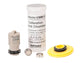DeFelsko CMMIS16PK | PosiTector CMM IS Expansion Pack | 16 Smart Probes - generaltechuae