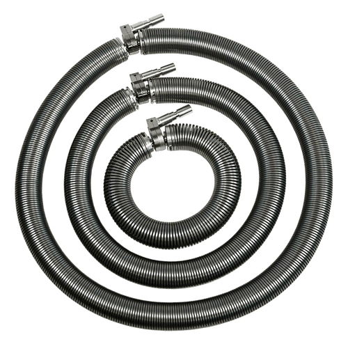 DeFelsko HHDFLTBRSH36 | PosiTest HHD Flat Wire Brush Electrode | 914 mm / 36 in - generaltechuae (2)